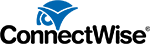 ConnectWise