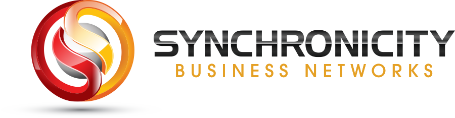 Sync Business Networks